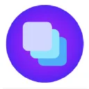 EigenLabs Logo