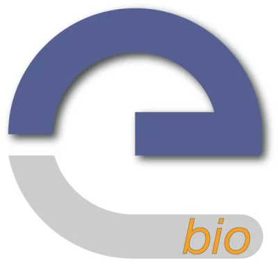 Eitr Biologics logo