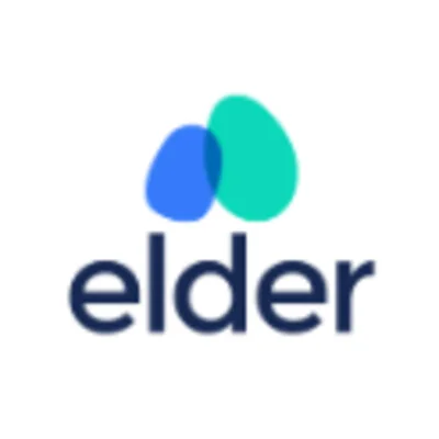 Elder logo