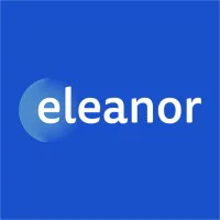 Eleanor Health logo