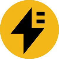 Electric Citizen Logo