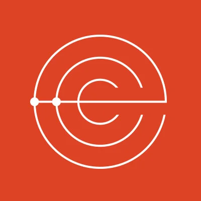 Electric Coin Co. Logo