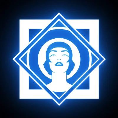 Electric Square logo