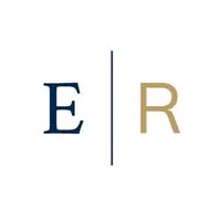 Elegant Resorts logo
