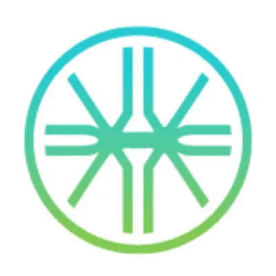 ELEGEN Logo