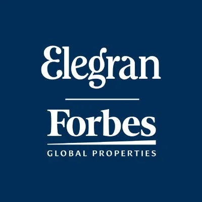 Elegran logo