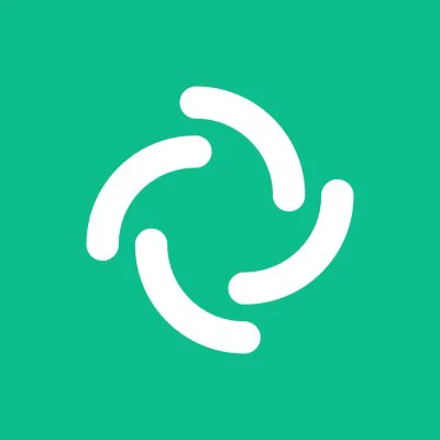 Element - creators of Matrix Logo