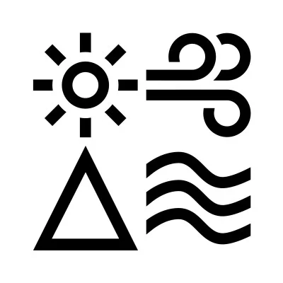 Elemental Impact Logo