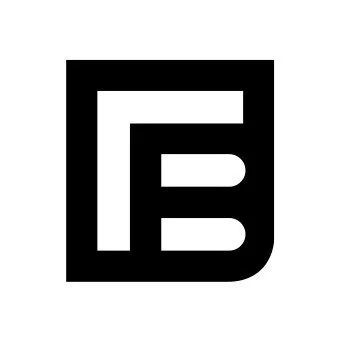 Element Biosciences Logo