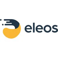 Eleos Health logo