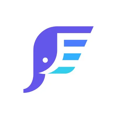 Elevar Logo