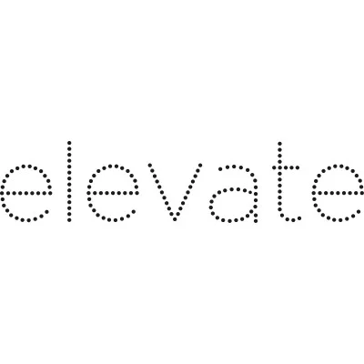 Elevate Global logo