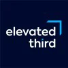 Elevated Third Logo