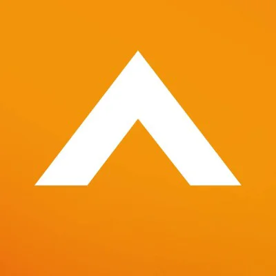 Elevation Church logo