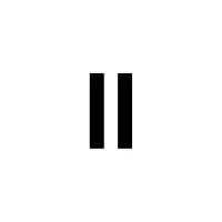 ElevenLabs Logo