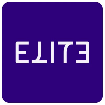 Elite Technology logo
