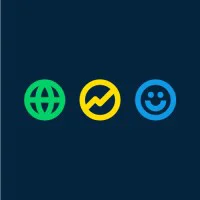 Ellipsis Marketing LTD Logo