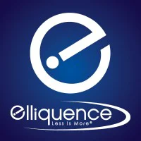 elliquence logo