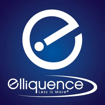 elliquence Logo
