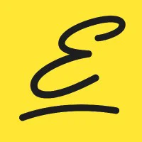 Elodie Games Logo