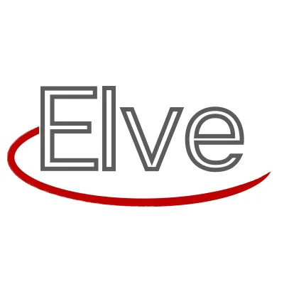 Elve Logo