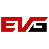 Emergency Vehicle Group logo