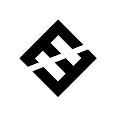 EMF Media Logo