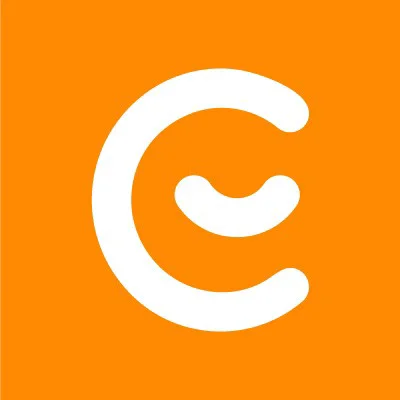 Emma – The Sleep Company logo