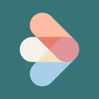 Employer Direct Healthcare logo