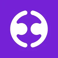 Employment Hero logo