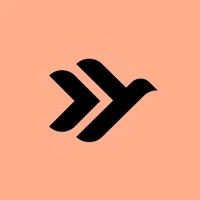 Empower Logo