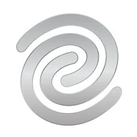 Empower Energies logo