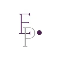Empower Partnerships Logo