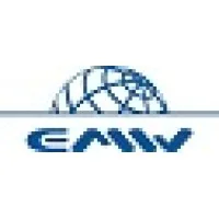 EMW logo