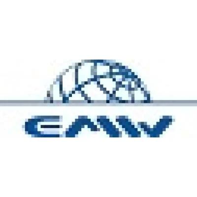EMW Logo