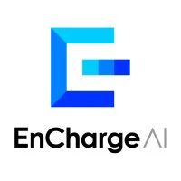 EnCharge AI Logo