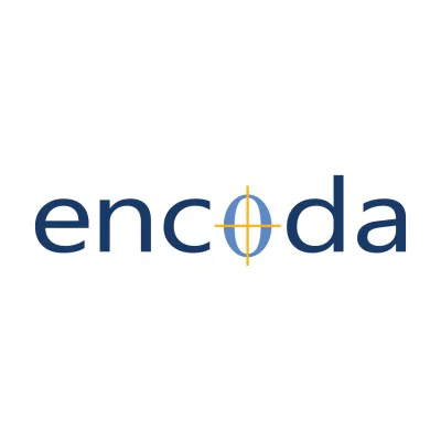 Encoda Logo