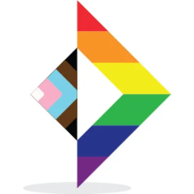 Encoded Therapeutics Inc. Logo