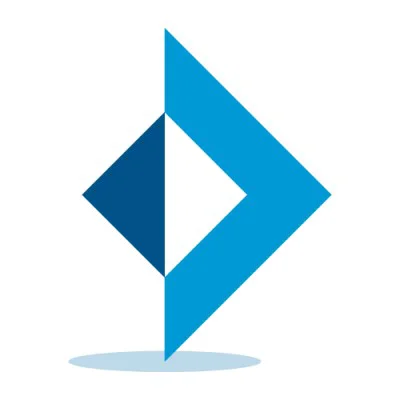 Encoded Therapeutics Inc. logo