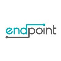 Endpoint Clinical logo