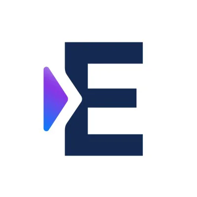 Endpoint Clinical logo