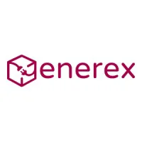 Enerex logo