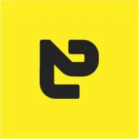 Enroute Logo