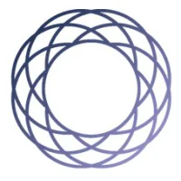 Enterra Solutions logo