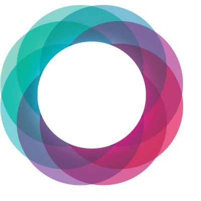 Enterra Solutions, LLC Logo