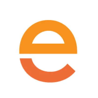 Envera Health Logo