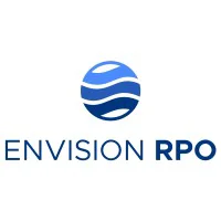 Envision RPO logo