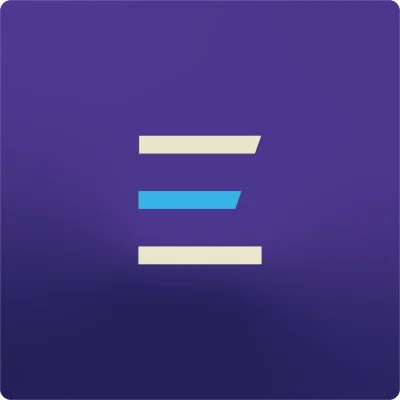 Envorso Logo