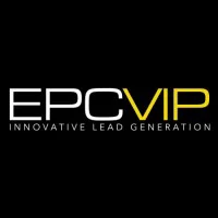EPCVIP logo