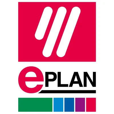 Eplan Logo